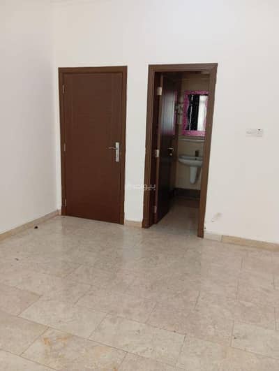 شقة 3 غرف نوم للايجار في المعبيلة، مسقط - شقة مكونة من 3 غرف نوم للإيجار في المعابيل، مسقط