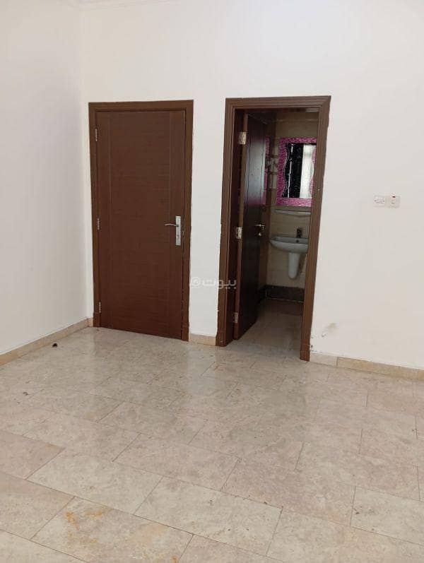 شقة مكونة من 3 غرف نوم للإيجار في المعابيل، مسقط شقة مكونة من 3 غرف نوم للإيجار في المعابيل، مسقط