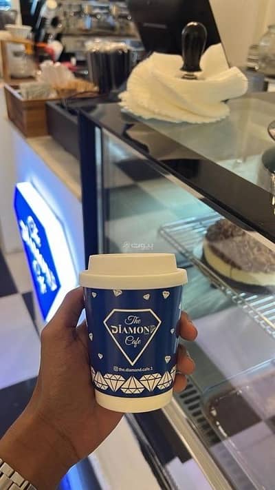 عقارات تجارية اخرى  للبيع في صلالة، ظفار - عقار تجاري للبيع في صلالة، ظفار