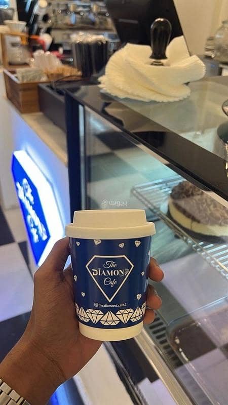 عقار تجاري للبيع في صلالة، ظفار