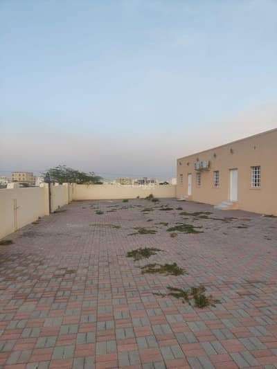 12 Bedroom Flat for Rent in Sohar, Al Batinah - 12 Bedrooms Apartment For Rent Sohar, Al Batinah