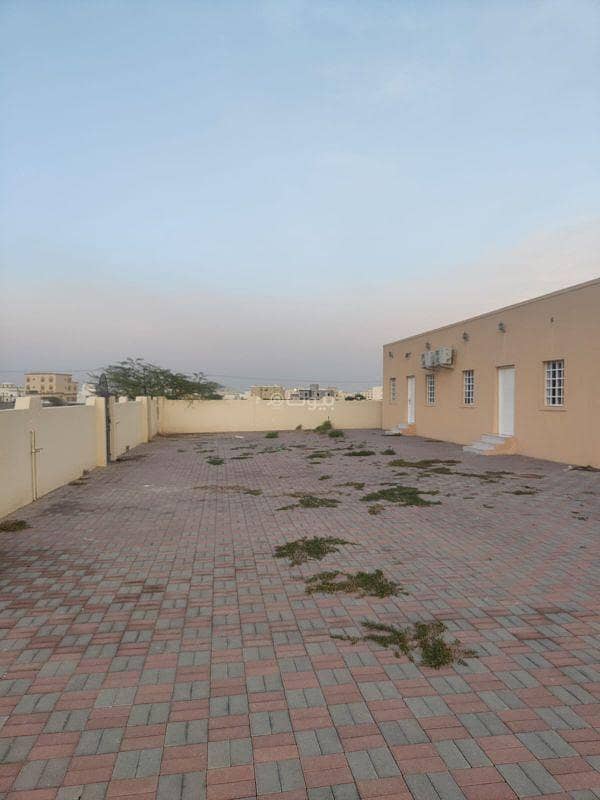 12 Bedrooms Apartment For Rent Sohar, Al Batinah