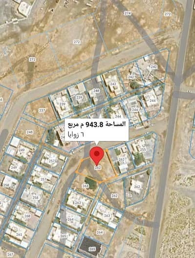 ارض سكنية  للبيع في السويق، الباطنة - أرض سكنية للبيع في السويق، الباطنة