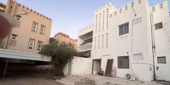 شقة 2 غرفة نوم للايجار في الحيل، مسقط - شقة مكونة من غرفتين للإيجار في الهيل، مسقط