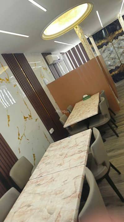 عقارات تجارية اخرى  للبيع في بوشر، مسقط - 0 غرفة أخرى تجارية للبيع في البوشري، مسقط