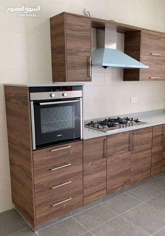 10 Bedrooms Villa For Rent in Sohar, Al Batinah