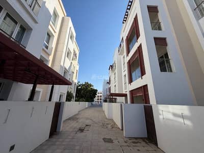 فلیٹ 1 غرفة نوم للايجار في الموج، مسقط - شقة بغرفة نوم واحدة للإيجار في الواحة (الموج) مسقط فلیٹ 1 غرفة نوم للايجار في الموج، مسقط - شقة بغرفة نوم واحدة للإيجار في الواحة (الموج) مسقط