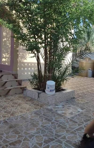 فیلا 4 غرف نوم للبيع في عبري، الظاهرة - فيلا مكونة من 4 غرف للبيع في إبراء، الظاهرة