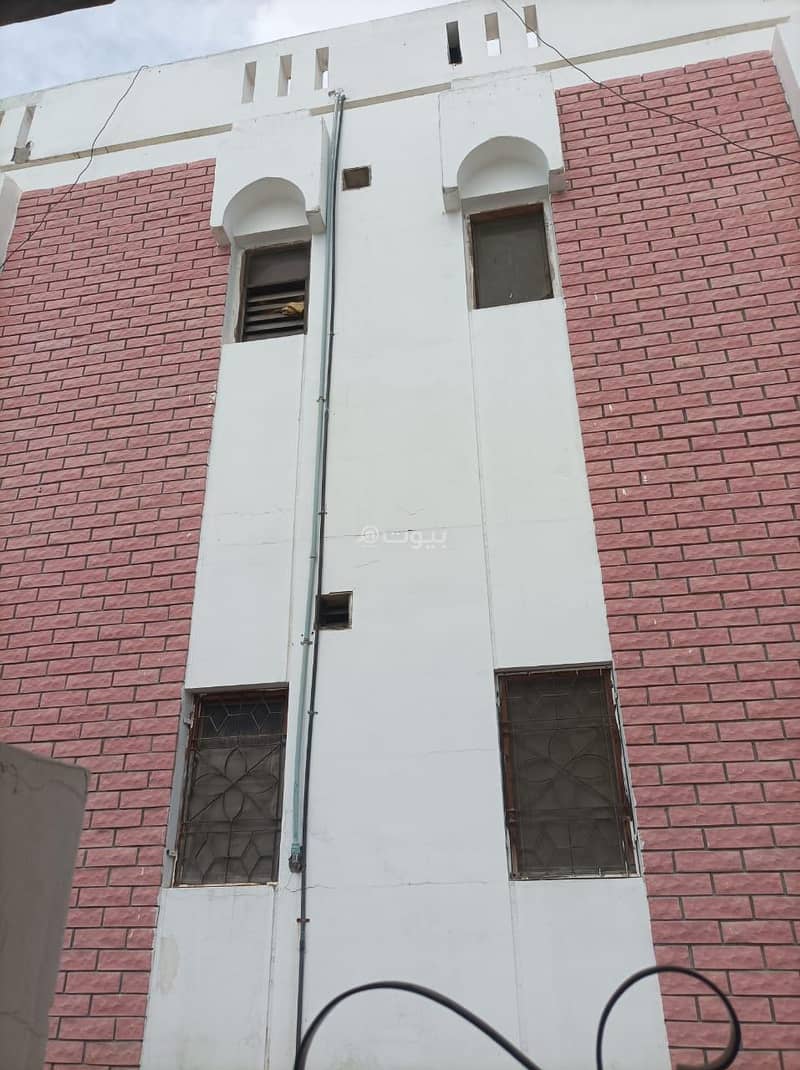 3 Bedrooms Apartment For Rent Al Khuwair, Muscat 3 Bedrooms Apartment For Rent Al Khuwair, Muscat