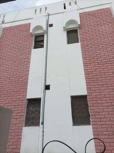 2 Bedroom Apartment for Rent in Mutrah, Muscat - 2 Bedroom Apartment For Rent in Mutrah, Muscat