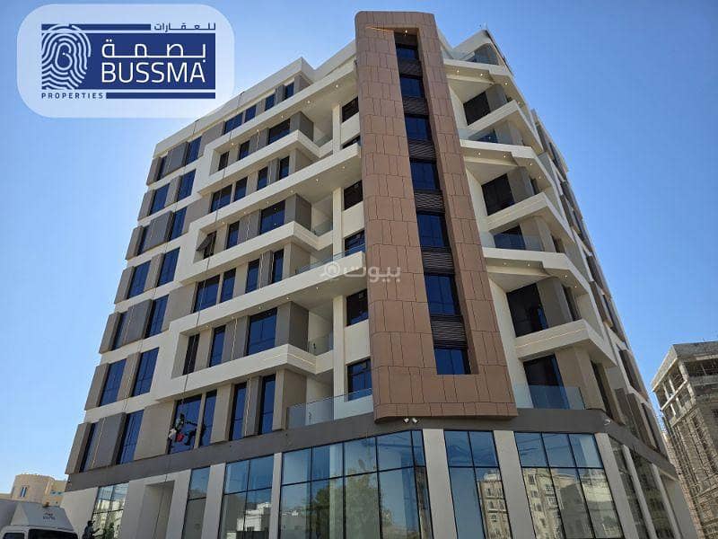 شقة مكونة من غرفتين للإيجار في الخوير، مسقط شقة مكونة من غرفتين للإيجار في الخوير، مسقط