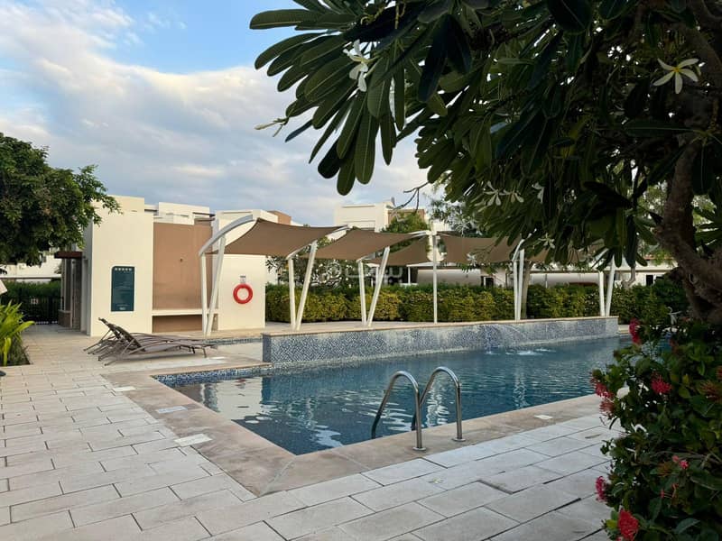 فيلا 3 غرف نوم للبيع في موج (الموج) مسقط