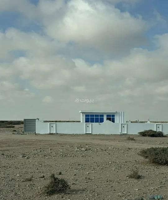 شاليه مكون من 1 حمام للإيجار في الجازور، الوسطى شاليه مكون من 1 حمام للإيجار في الجازور، الوسطى