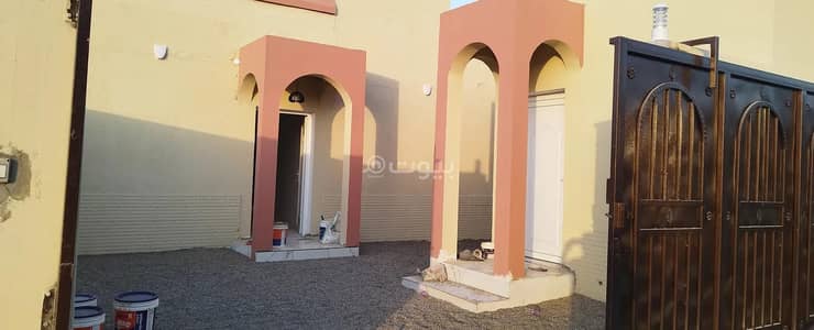 3 Bedroom Villa for Sale in Suwaiq, Al Batinah - 3 Bedrooms Villa For Sale in Suwaiq, Al Batinah