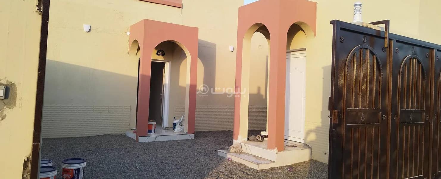 3 Bedrooms Villa For Sale in Suwaiq, Al Batinah