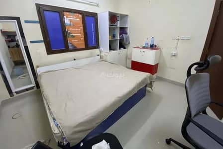 1 Bedroom Flat for Rent in Al Wadi Al Kabir, Muscat - 1 Bedroom Apartment For Rent Al Wadi Al Kabir, Muscat