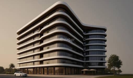 شقة 2 غرفة نوم للبيع في الغبرة، مسقط - شقة مكونة من غرفتي نوم للبيع في الغبرة، مسقط