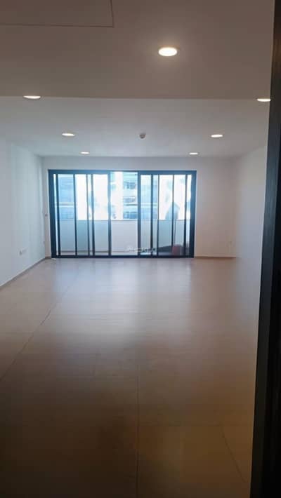 2 Bedroom Apartment for Rent in Muscat Hills, Muscat - 2 Bedrooms Apartment For Rent Bosher, Muscat