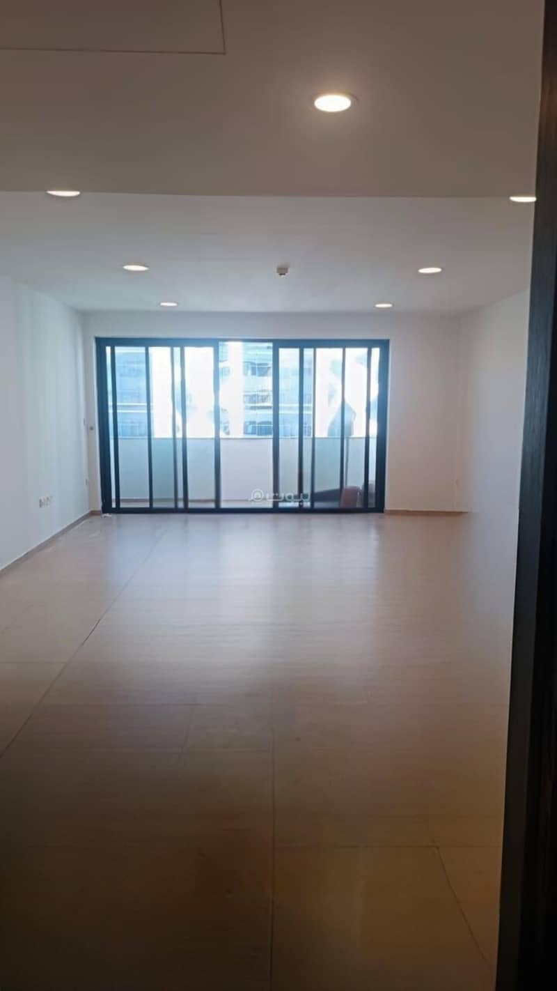 2 Bedrooms Apartment For Rent Bosher, Muscat 2 Bedrooms Apartment For Rent Bosher, Muscat