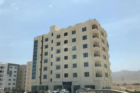 عقارات تجارية اخرى  للبيع في الأنصب، مسقط - عقار تجاري آخر للبيع في الأنصار، مسقط