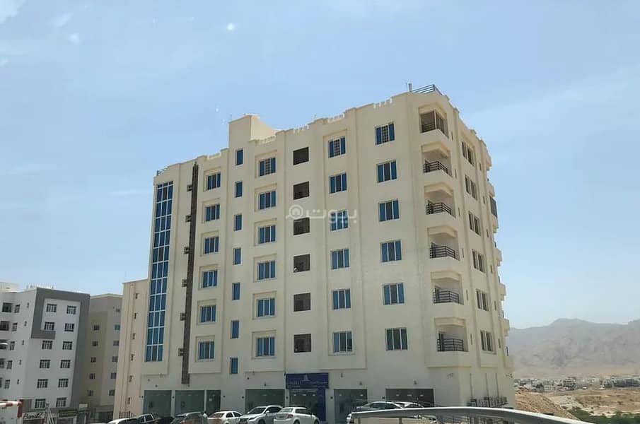 عقار تجاري آخر للبيع في الأنصار، مسقط
