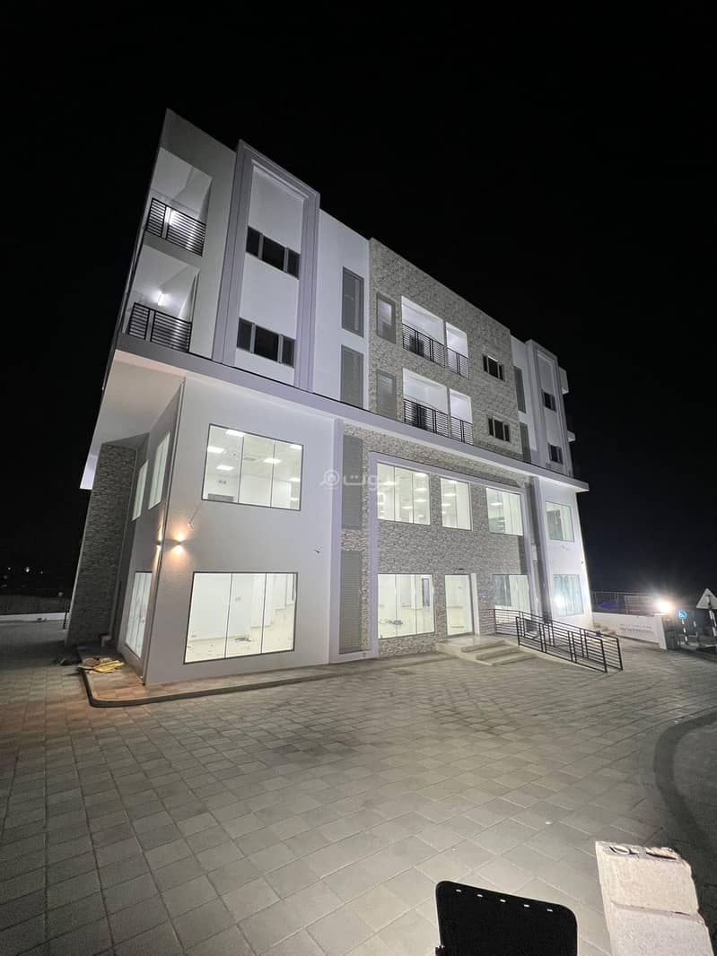 عقار تجاري للإيجار في دارسيت، مسقط عقار تجاري للإيجار في دارسيت، مسقط