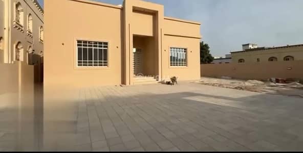 فیلا 3 غرف نوم للبيع في صلالة، ظفار - فيلا مكونة من 3 غرف نوم للبيع في صلالة، ظفار