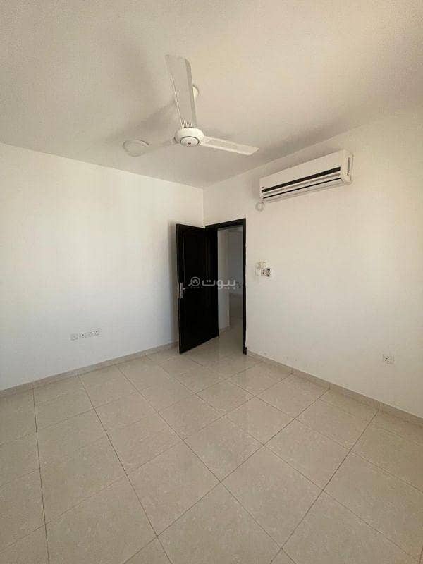 2 Bedrooms Apartment For Rent Al Maabilah, Muscat 2 Bedrooms Apartment For Rent Al Maabilah, Muscat