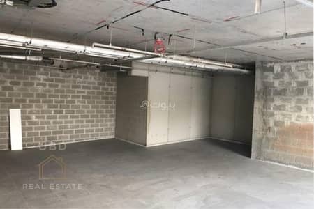 عقارات تجارية اخرى  للايجار في الموالح، مسقط - مساحة تجارية للإيجار في الموانئ، مسقط