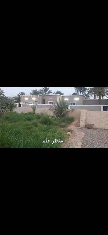 أرض سكنية للبيع في جعلان بني بوعلي، الشرقية