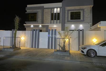 فیلا 4 غرف نوم للبيع في العامرات، مسقط - فيلا من 4 غرف نوم للبيع في القمرات، مسقط