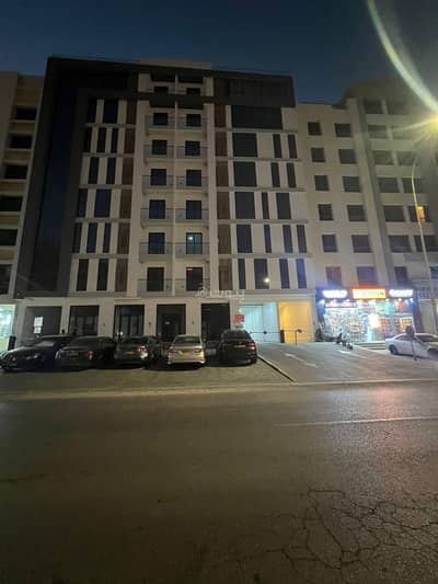 2 Bedroom Apartment for Rent in Bosher, Muscat - 2 Bedrooms Apartment For Rent Bosher, Muscat