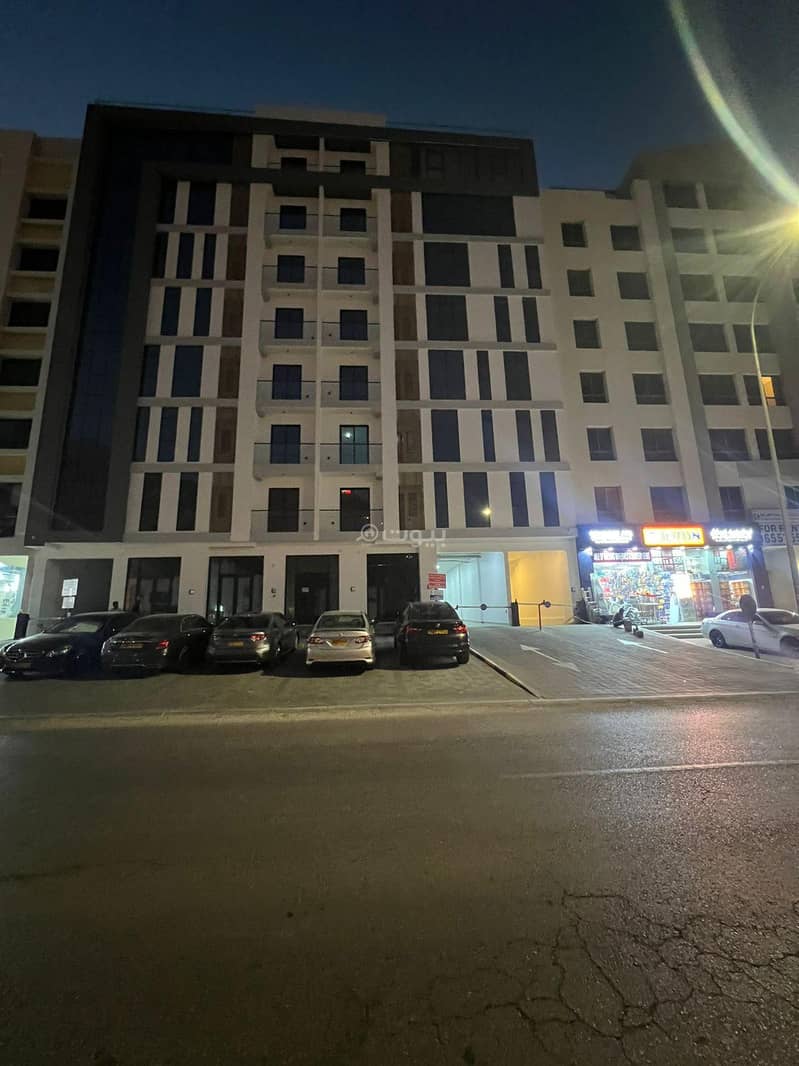 2 Bedrooms Apartment For Rent Bosher, Muscat 2 Bedrooms Apartment For Rent Bosher, Muscat