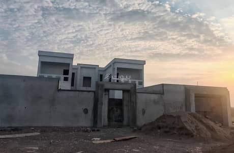 6 Bedroom Villa for Sale in Al Khaboura, Al Batinah - 6 Bedrooms Villa For Sale Al Khaboura, Al Batinah