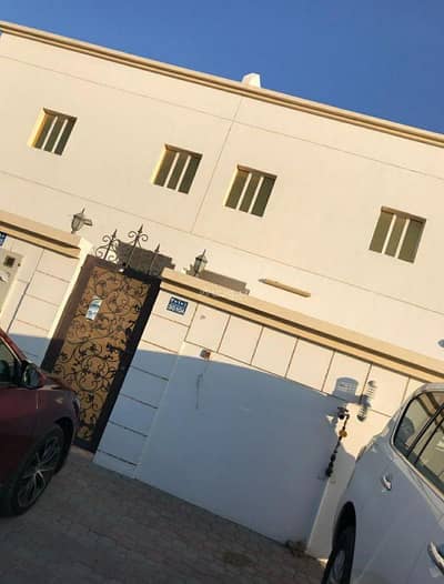 6 Bedroom Villa for Rent in Al Mawaleh, Muscat - 6 Bedrooms Villa For Rent Al Mawaleh, Muscat