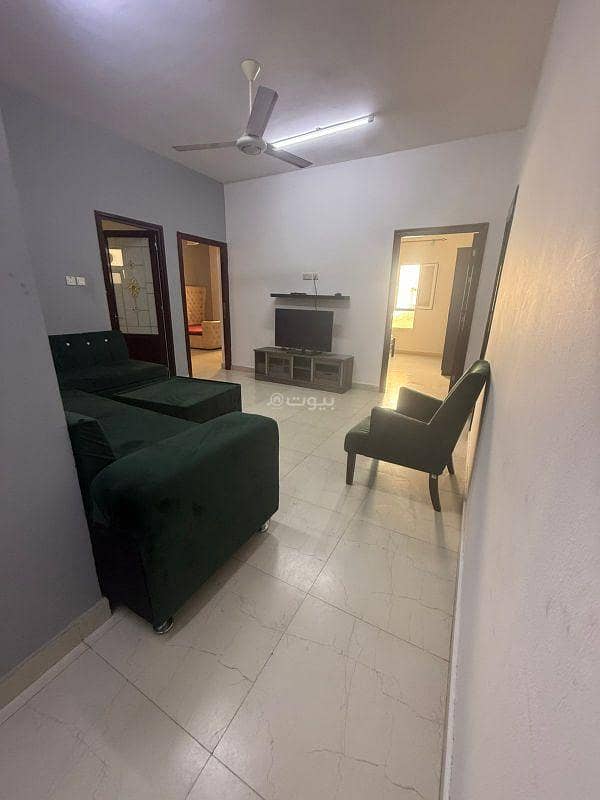 شقة مكونة من غرفتين للإيجار في الخوير، مسقط شقة مكونة من غرفتين للإيجار في الخوير، مسقط