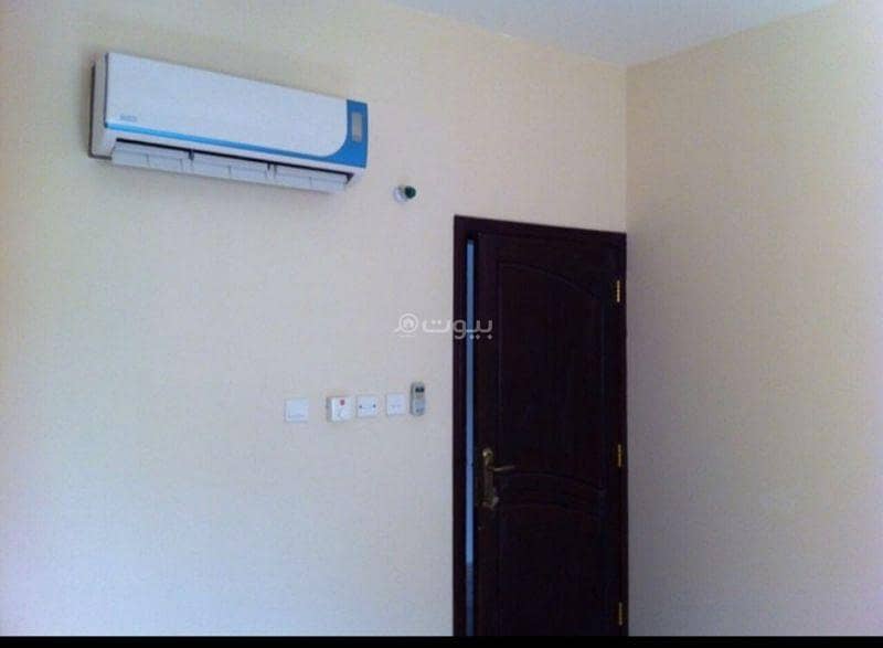 3 Bedrooms Apartment For Rent Mutrah, Muscat