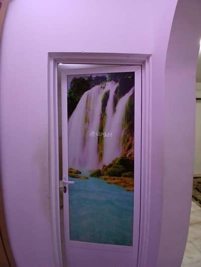 2 Bedroom Apartment for Rent in Al Maabilah, Muscat - 2 Bedrooms Apartment For Rent Al Maabilah Muscat