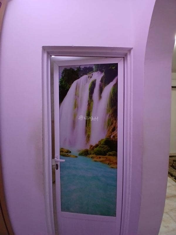 2 Bedrooms Apartment For Rent Al Maabilah Muscat 2 Bedrooms Apartment For Rent Al Maabilah Muscat