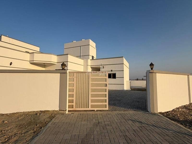 أرض سكنية للبيع في الهمة, مسقط أرض سكنية للبيع في الهمة, مسقط