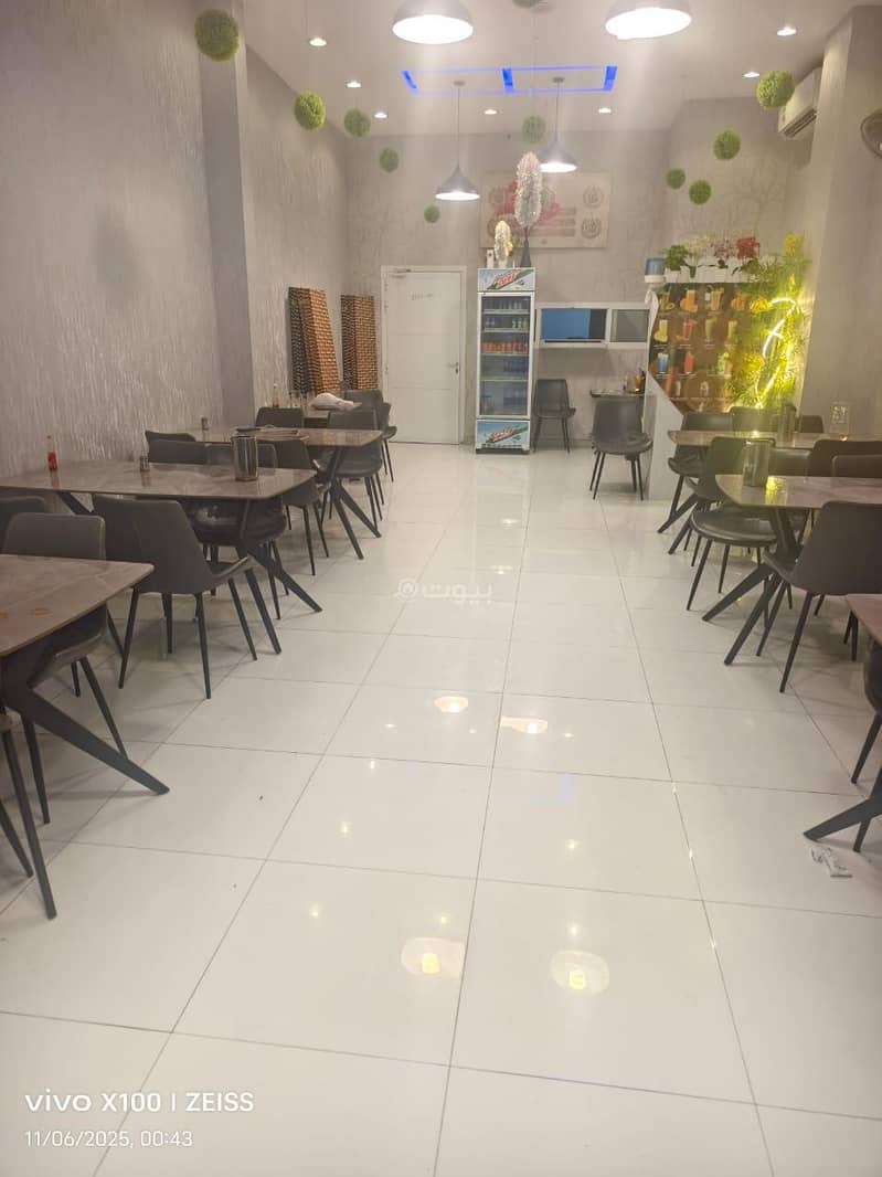 عقار تجاري آخر للبيع في العامرات، مسقط عقار تجاري آخر للبيع في العامرات، مسقط