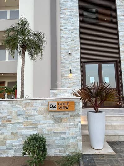 شقة 1 غرفة نوم للبيع في السيفة، مسقط - شقة من غرفة نوم واحدة للبيع في السيفة، مسقط