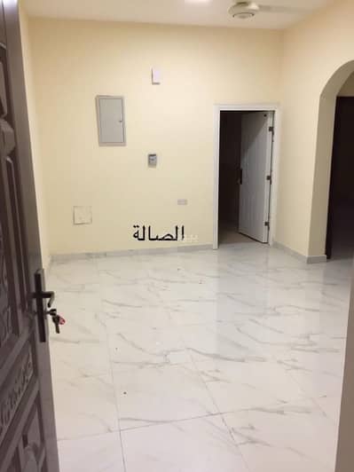 3 Bedroom Flat for Sale in Al Amarat, Muscat - 3 Bedrooms Apartment For Sale in Al Amarat, Muscat