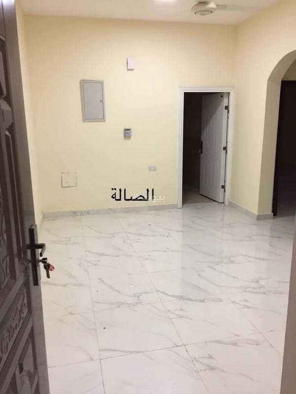 3 Bedrooms Apartment For Sale in Al Amarat, Muscat 3 Bedrooms Apartment For Sale in Al Amarat, Muscat