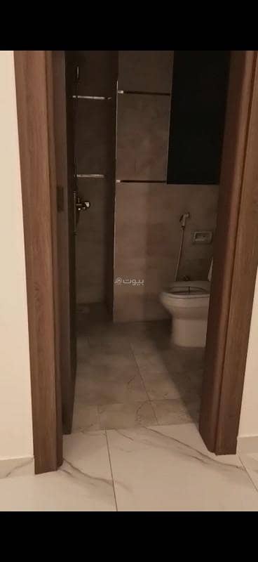 شقة بغرفتي نوم للايجار في غلا، مسقط