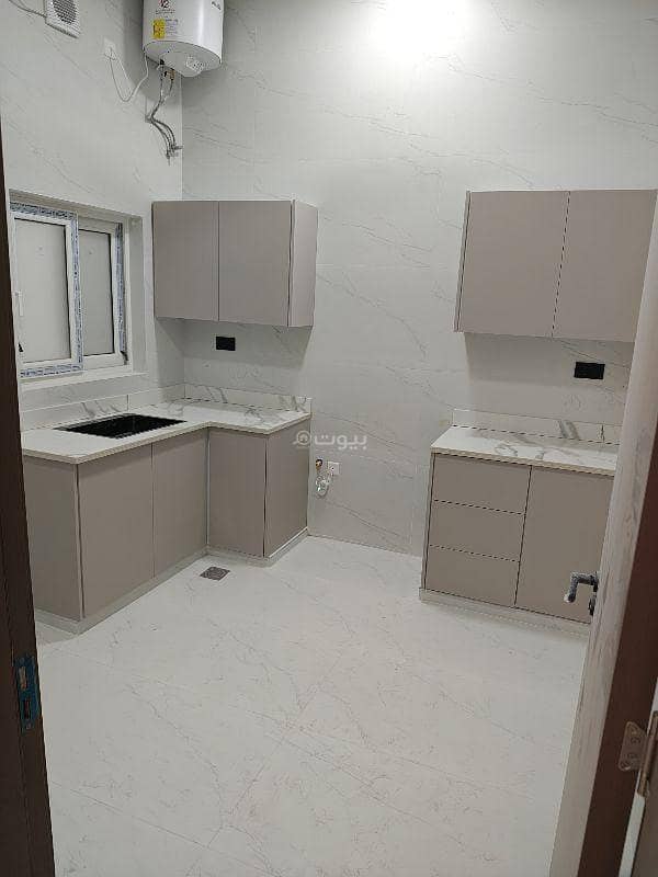 شقة مكونة من غرفتي نوم للإيجار في دارسيت، مسقط شقة مكونة من غرفتي نوم للإيجار في دارسيت، مسقط