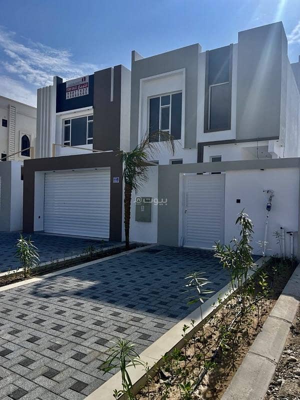 فيلا مكونة من 5 غرف نوم للبيع في الأمارات، مسقط فيلا مكونة من 5 غرف نوم للبيع في الأمارات، مسقط