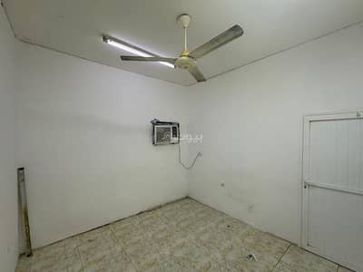 شقة 1 غرفة نوم للايجار في الحيل، مسقط - شقة من غرفة نوم واحدة للإيجار في الهيل، مسقط