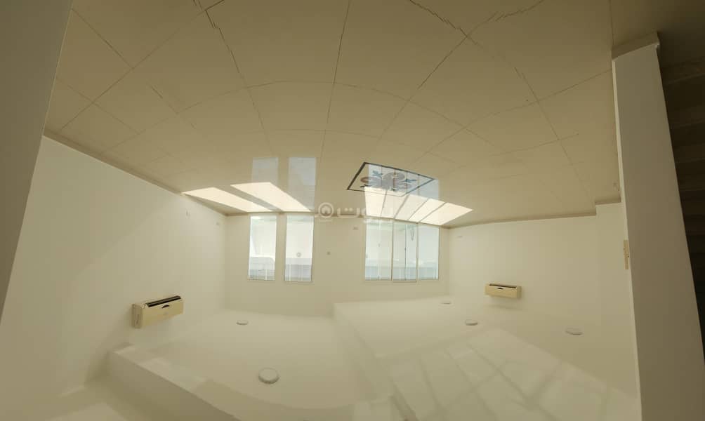 4 Bedrooms Villa For Rent Al Hail, Muscat 4 Bedrooms Villa For Rent Al Hail, Muscat