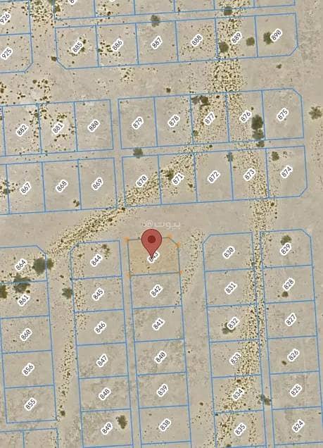 أرض سكنية للبيع في قرية، مسقط أرض سكنية للبيع في قرية، مسقط